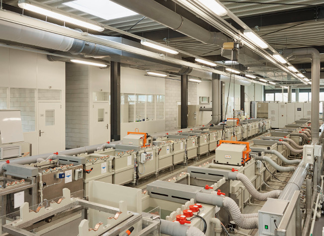 Savoir-faire STS Savoir-faire STS